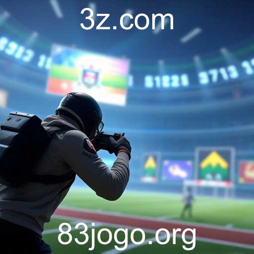 A Ascensão Impressionante do Mercado de Jogos no Brasil