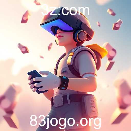 A Evolução dos Jogos Online em 2025