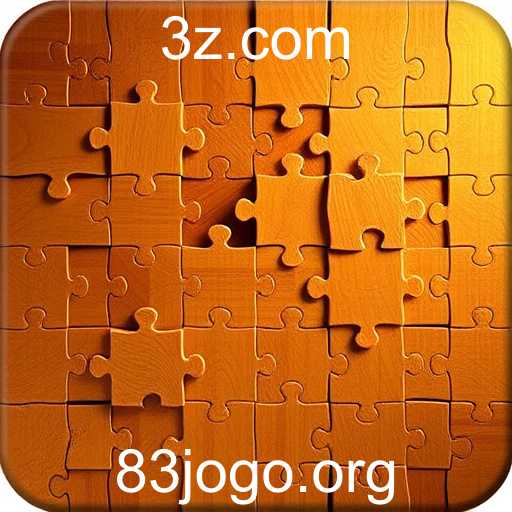 Inovações e Tendências no Mundo dos Games em 2025