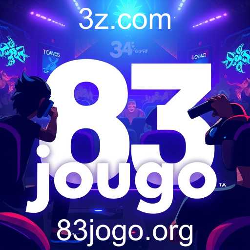 O Crescimento do Mercado de Jogos no Brasil