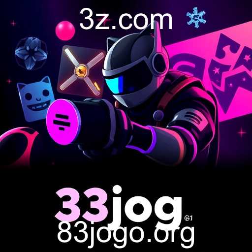 Avanços e Tendências no Mundo dos Jogos