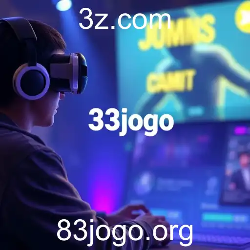 A Evolução dos Jogos Online em 2026