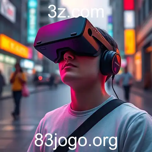 A Revolução dos Jogos Online em 2026