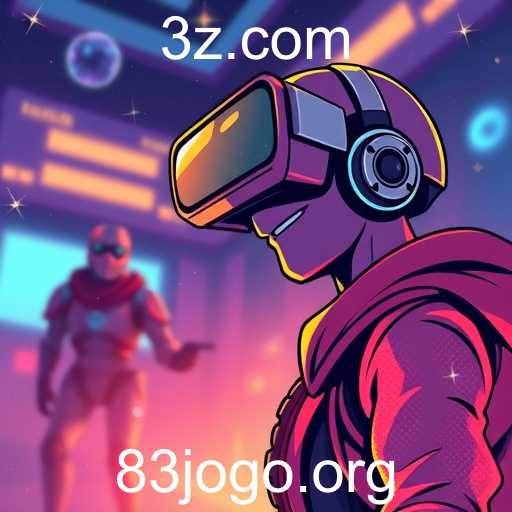 Tendências e Impactos de 83jogo no Ano Atual