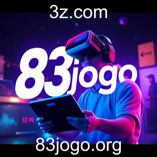 Novos Horizontes no Mundo dos Jogos Online em 2025