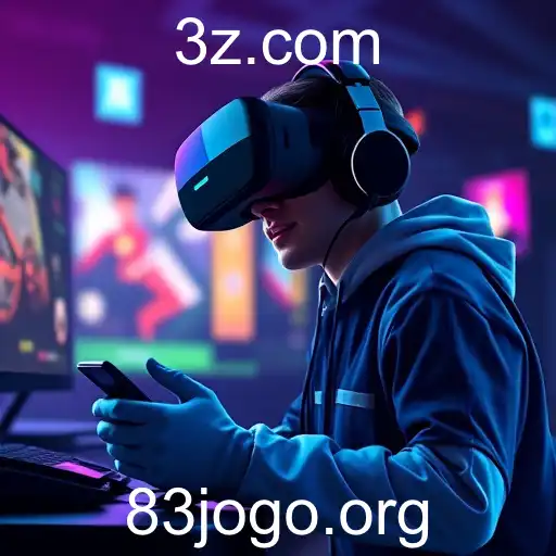 A Explosão dos Jogos Online e Suas Implicações em 2026