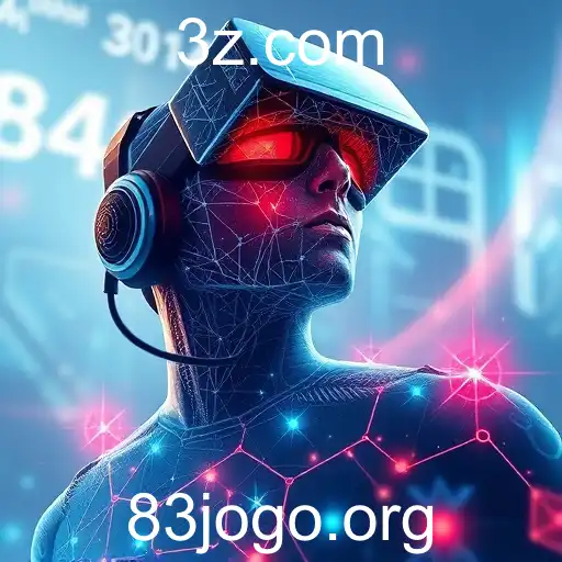 O Impacto Crescente dos Jogos Online em 2025