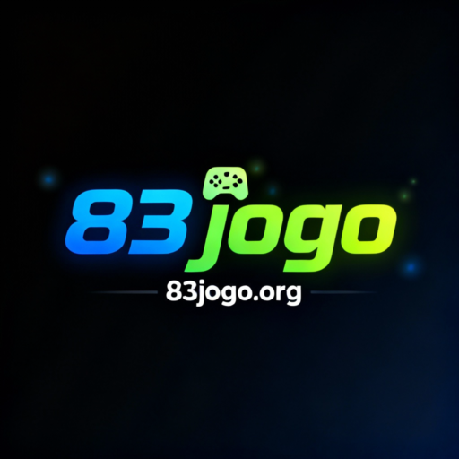 83jogo