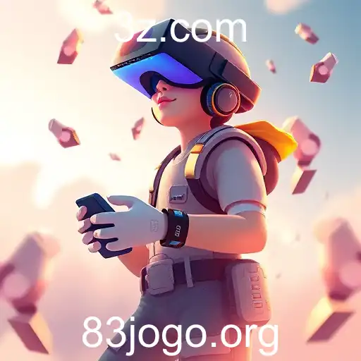 A Evolução dos Jogos Online em 2025