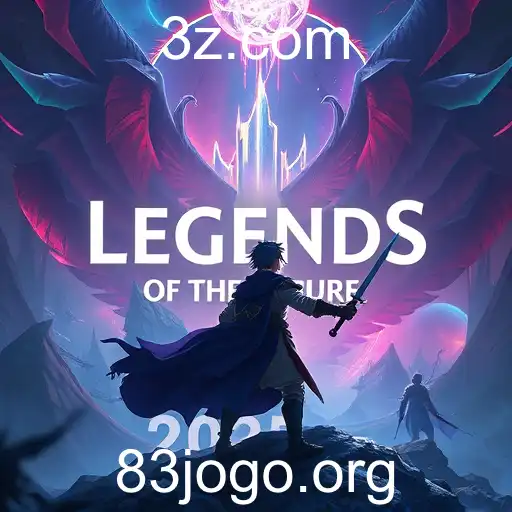 Explorando as Novidades do Universo Gamer em 2025