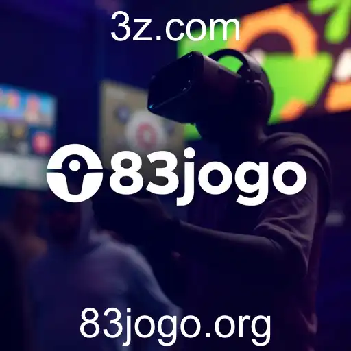 Avanços e Tendências no Mundo dos Jogos em 2025