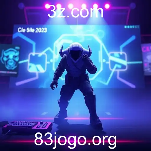 Crescimento do Mundo dos Games em 2025