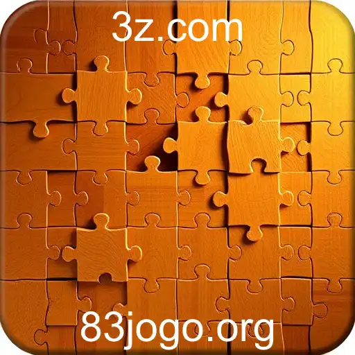 Explorando a Fascinante Categoria de Jogos de Puzzle no 83jogo