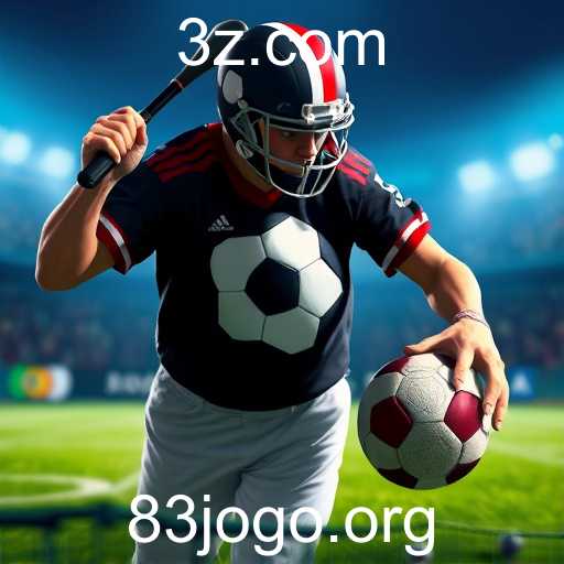 83jogo