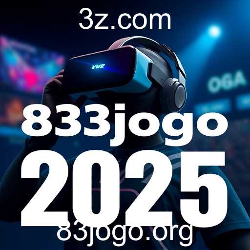 Tendências de Jogos Online para 2025